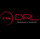 Logo DRL BV